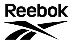 логотип Reebok