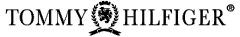 логотип Тommy Hilfieger